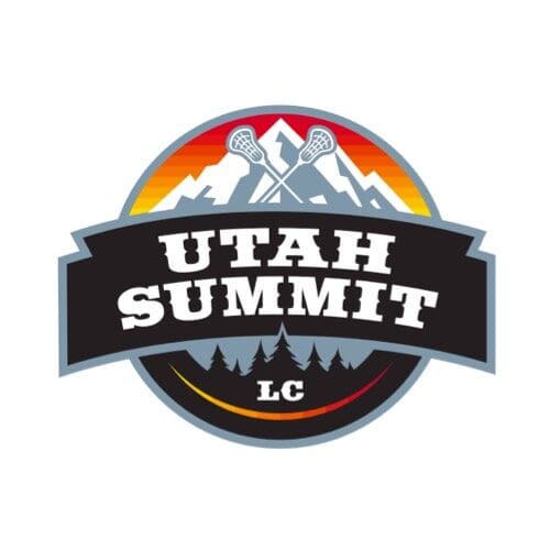 https://utahsummitlc.com/wp-content/uploads/2022/04/cropped-UtahSummitLogos-01.png
